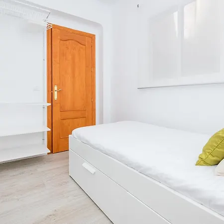 Bhost - Cordoba *